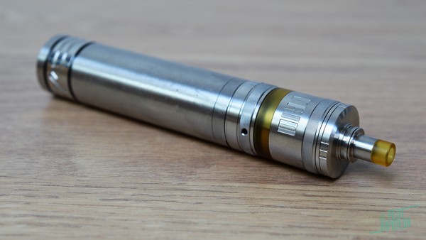 previerw-trio-zq-vapor-blog-le-petit-vapoteur (2)